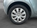 Toyota yaris ii 1.3 - 87 vvt-i multimedia multimode garantie 12 mois occasion simplicicar vienne simplicicar simplicibike...