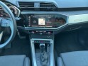 Audi q3 sportback 35 tdi 150 ch s tronic 7 s line garantie 12 mois occasion simplicicar besanÇon simplicicar simplicibike...