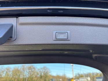 Audi q3 sportback 35 tdi 150 ch s tronic 7 s line garantie 12 mois occasion simplicicar besanÇon simplicicar simplicibike...