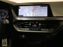 Bmw serie 1 f40 118i 136ch dkg7 m sport carplay origine france garantie 12 mois occasion simplicicar nancy simplicicar...