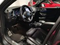 Bmw serie 1 f40 118i 136ch dkg7 m sport carplay origine france garantie 12 mois occasion simplicicar nancy simplicicar...