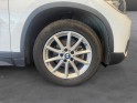 Bmw x1 f48 sdrive 16d 116 ch business occasion simplicicar pau simplicicar simplicibike france