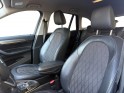 Bmw x1 f48 sdrive 18i 136 ch xline occasion simplicicar st-maximin simplicicar simplicibike france