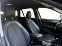 Bmw x1 f48 sdrive 18i 136 ch xline occasion simplicicar st-maximin simplicicar simplicibike france