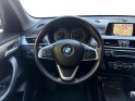 Bmw x1 f48 sdrive 18i 136 ch xline occasion simplicicar st-maximin simplicicar simplicibike france