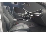 AUDI d'occasion RS6 600 Tiptronic 8 Quattro de 2021 Montreuil (93)﻿