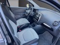 Renault captur dci 90 energy ss eco² zen - distri ok 11/2025 - garantie 12 mois occasion simplicicar la fleche simplicicar...