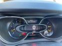 Renault captur dci 90 energy ss eco² zen - distri ok 11/2025 - garantie 12 mois occasion simplicicar la fleche simplicicar...