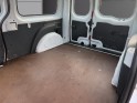 Renault kangoo express grand volume blue dci 95 confort 1ere main tva recuperable entretien concession occasion simplicicar...