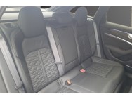 AUDI d'occasion RS6 600 Tiptronic 8 Quattro de 2021 Montreuil (93)﻿