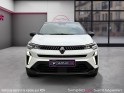 Renault captur 1.3 tce mild hybrid edc7 160 ch occasion simplicicar st-maximin simplicicar simplicibike france