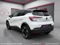 Renault captur 1.3 tce mild hybrid edc7 160 ch occasion simplicicar st-maximin simplicicar simplicibike france
