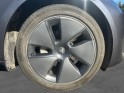Tesla model 3 autonomie standard plus rwd - modèle 2023 - garantie 12 mois occasion simplicicar caen  simplicicar...