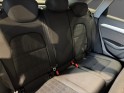Audi q3 q3 2.0 tdi 150 ch s tronic 7 quattro s line radar av ar garantie 12 mois occasion simplicicar narbonne simplicicar...