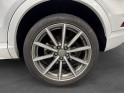 Audi q3 q3 2.0 tdi 150 ch s tronic 7 quattro s line radar av ar garantie 12 mois occasion simplicicar narbonne simplicicar...