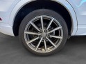 Audi q3 q3 2.0 tdi 150 ch s tronic 7 quattro s line radar av ar garantie 12 mois occasion simplicicar narbonne simplicicar...