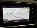 Peugeot 308 130 ch allure distribution a jour bvm6 carplay garantie 12 mois occasion montpellier (34) simplicicar...