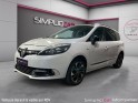 Renault grand scenic bose edition 110ch 1.5 dci camera de recul toit ouvrant occasion montpellier (34) simplicicar...