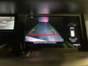 Renault grand scenic bose edition 110ch 1.5 dci camera de recul toit ouvrant occasion montpellier (34) simplicicar...