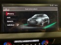 Audi a1 sportback 30 tfsi 116ch design luxe s tronic 7 carplay sans fil regulateur adaptatif garantie 12 mois occasion...