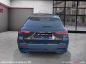 Mercedes gla 200 7g-dct amg line suivi mercedes aucun frais a prevoir occasion simplicicar lille  simplicicar simplicibike...
