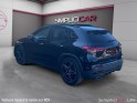 Mercedes gla 200 7g-dct amg line suivi mercedes aucun frais a prevoir occasion simplicicar lille  simplicicar simplicibike...