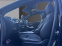 Mercedes gla 200 7g-dct amg line suivi mercedes aucun frais a prevoir occasion simplicicar lille  simplicicar simplicibike...