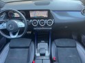 Mercedes gla 200 7g-dct amg line suivi mercedes aucun frais a prevoir occasion simplicicar lille  simplicicar simplicibike...