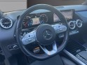 Mercedes gla 200 7g-dct amg line suivi mercedes aucun frais a prevoir occasion simplicicar lille  simplicicar simplicibike...