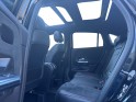Mercedes gla 200 7g-dct amg line suivi mercedes aucun frais a prevoir occasion simplicicar lille  simplicicar simplicibike...
