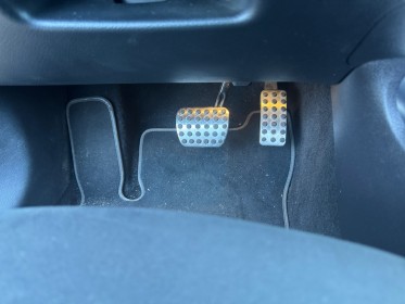 Mercedes gla 200 7g-dct amg line suivi mercedes aucun frais a prevoir occasion simplicicar lille  simplicicar simplicibike...