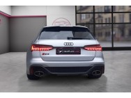 AUDI d'occasion RS6 600 Tiptronic 8 Quattro de 2021 Montreuil (93)﻿