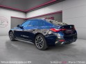 Bmw i4 edrive40 340 cv  m sport garantie 12 mois siège chauffant caméra de recul car play hayon électrique occasion paris...