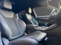 Bmw i4 edrive40 340 cv  m sport garantie 12 mois siège chauffant caméra de recul car play hayon électrique occasion paris...