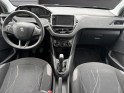Peugeot 208 1.2 vti 82ch bvm5 active occasion  simplicicar nice - pfvauto simplicicar simplicibike france