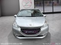 Peugeot 208 1.2 vti 82ch bvm5 active occasion  simplicicar nice - pfvauto simplicicar simplicibike france
