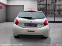 Peugeot 208 1.2 vti 82ch bvm5 active occasion  simplicicar nice - pfvauto simplicicar simplicibike france