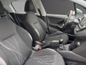 Peugeot 208 1.2 vti 82ch bvm5 active occasion  simplicicar nice - pfvauto simplicicar simplicibike france