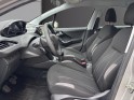 Peugeot 208 1.2 vti 82ch bvm5 active occasion  simplicicar nice - pfvauto simplicicar simplicibike france