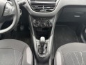 Peugeot 208 1.2 vti 82ch bvm5 active occasion  simplicicar nice - pfvauto simplicicar simplicibike france