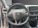Peugeot 208 1.2 vti 82ch bvm5 active occasion  simplicicar nice - pfvauto simplicicar simplicibike france