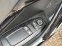 Peugeot 208 1.2 vti 82ch bvm5 active occasion  simplicicar nice - pfvauto simplicicar simplicibike france