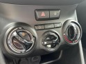 Peugeot 208 1.2 vti 82ch bvm5 active occasion  simplicicar nice - pfvauto simplicicar simplicibike france