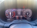 Audi a3 sportback 2.0 tfsi 190 s tronic 7 design luxe garantie 12 mois plus garantie entretien 12 mois inclus occasion paris...