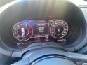Audi a3 sportback 2.0 tfsi 190 s tronic 7 design luxe garantie 12 mois plus garantie entretien 12 mois inclus occasion paris...