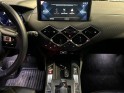 Ds ds3 toits de paris 130 ch caméra de recul entretien a jour garantie 12 mois occasion montpellier (34) simplicicar...