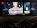 Ds ds3 toits de paris 130 ch caméra de recul entretien a jour garantie 12 mois occasion montpellier (34) simplicicar...