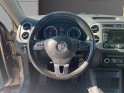 Volkswagen tiguan 2.0 tdi 110 fap bluemotion technology cup occasion simplicicar lille  simplicicar simplicibike france