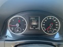 Volkswagen tiguan 2.0 tdi 110 fap bluemotion technology cup occasion simplicicar lille  simplicicar simplicibike france