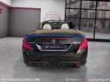 Peugeot 308 cc feline 1.6 156ch -full - faible km - moteur a chaine - occasion simplicicar compiegne simplicicar simplicibike...